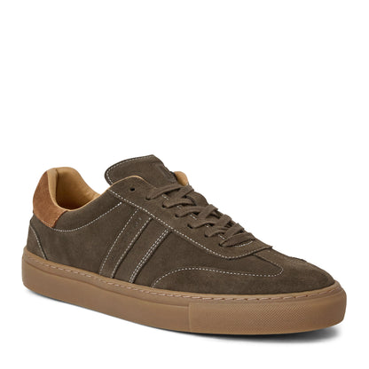 Bruno Magli Ryan sneaker