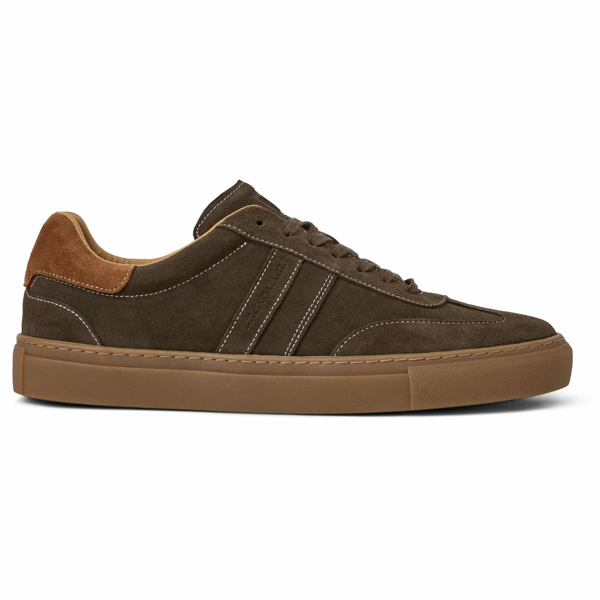 Bruno Magli Ryan sneaker
