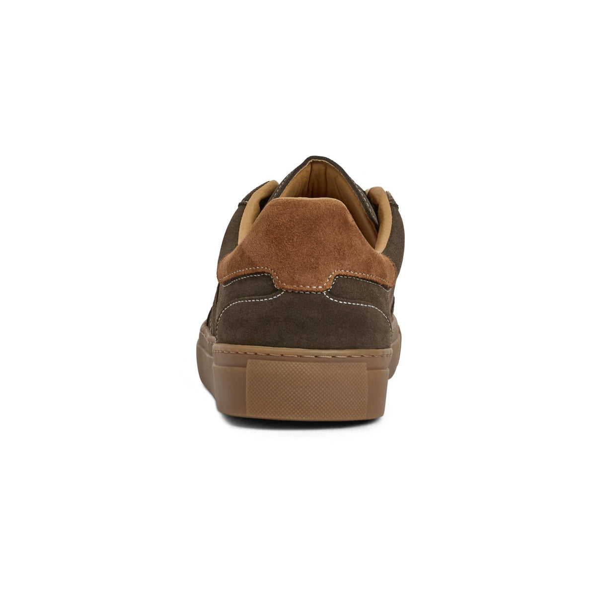 Bruno Magli Ryan sneaker