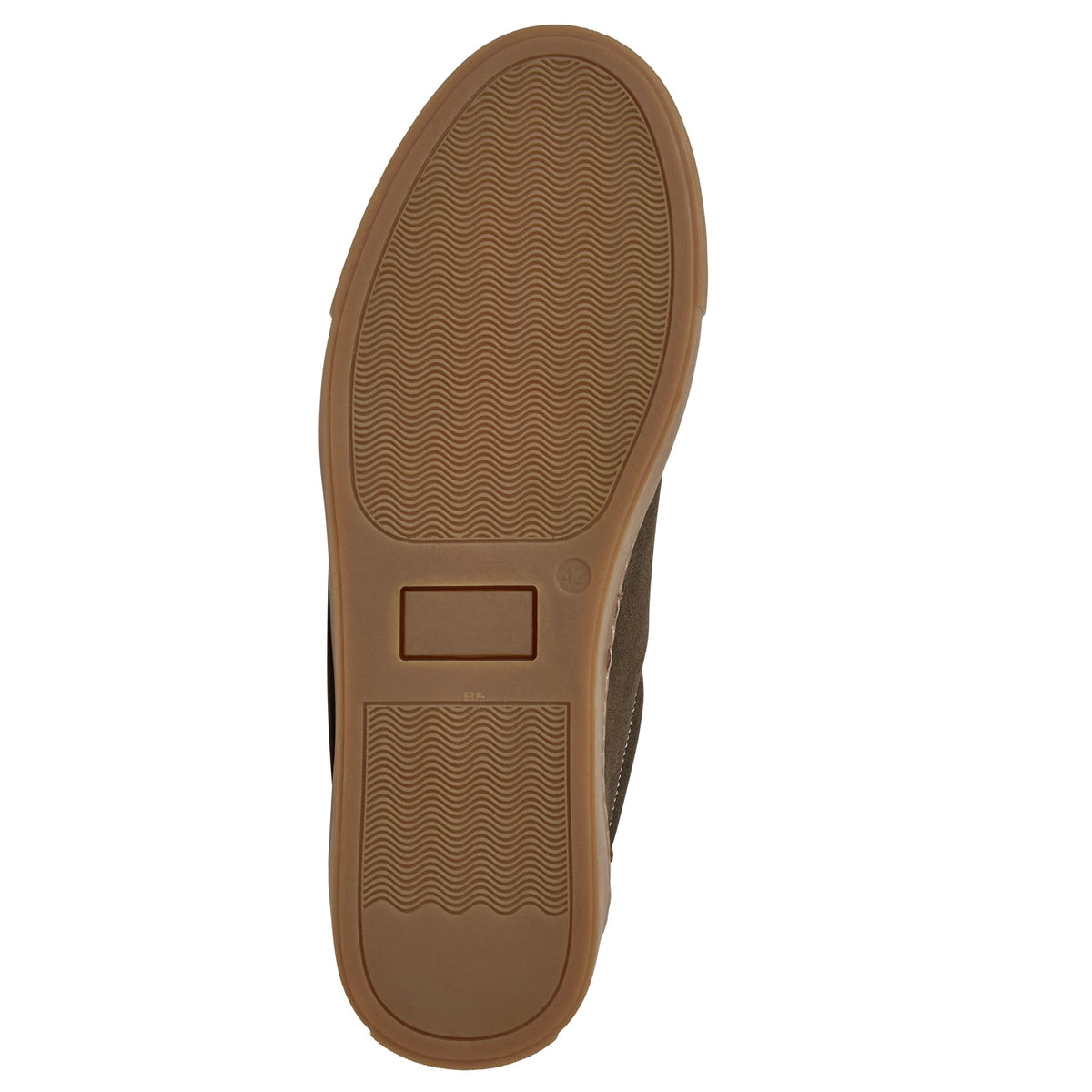 Bruno Magli Ryan sneaker