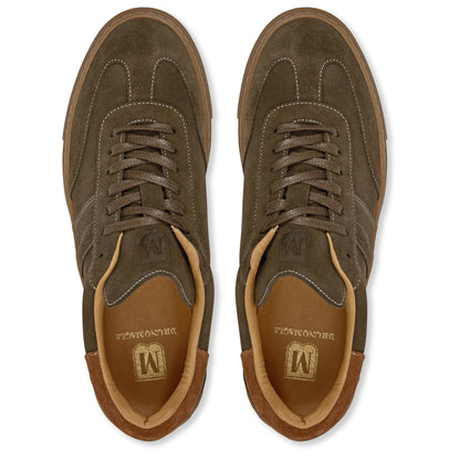 Bruno Magli Ryan sneaker