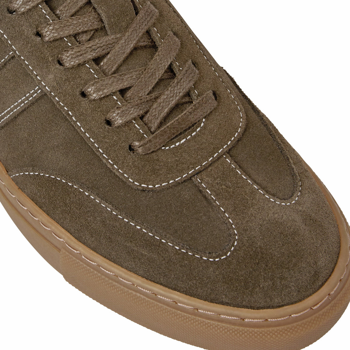Bruno Magli Ryan sneaker