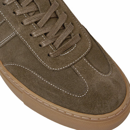 Bruno Magli Ryan sneaker