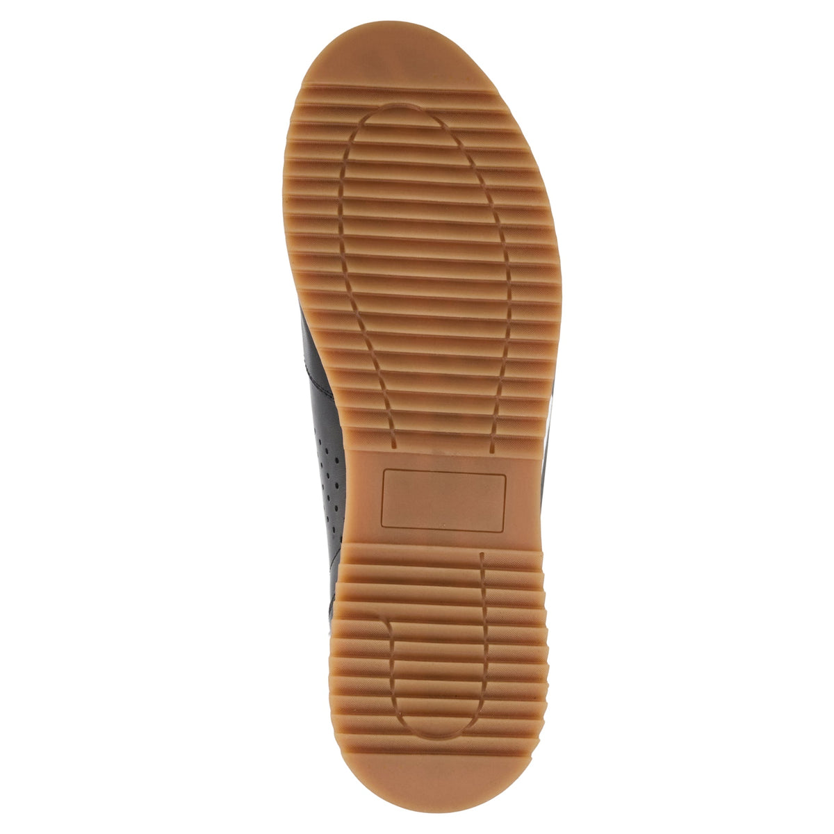 Bruno Magli Brozzi Black Calf