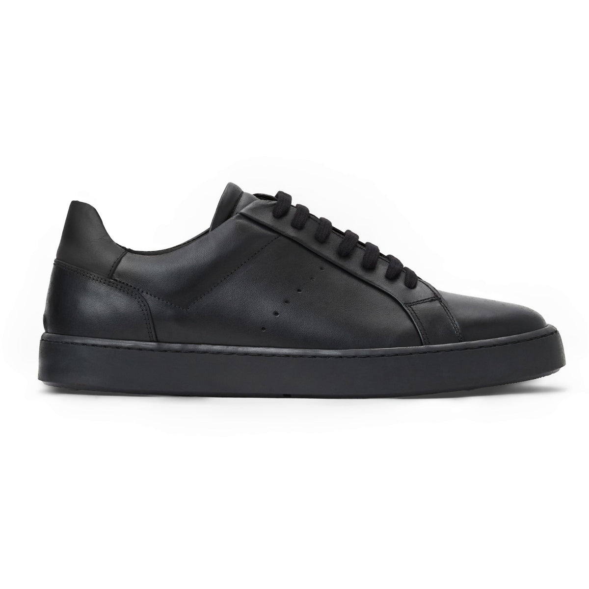 Bruno Magli DAMIANO sneaker