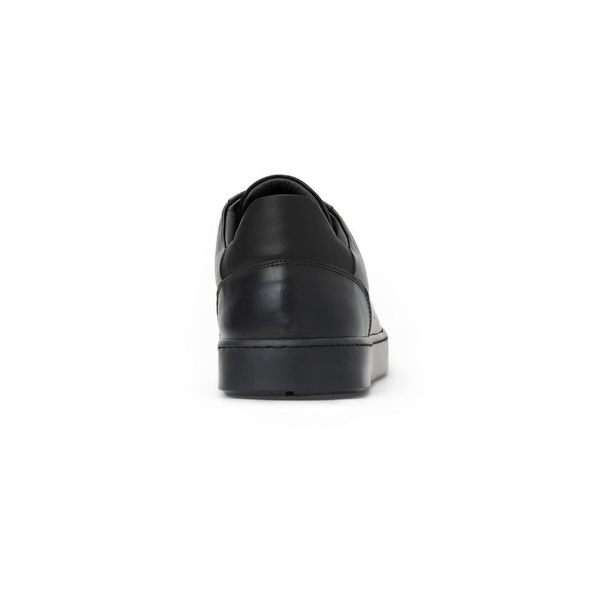 Bruno Magli DAMIANO sneaker