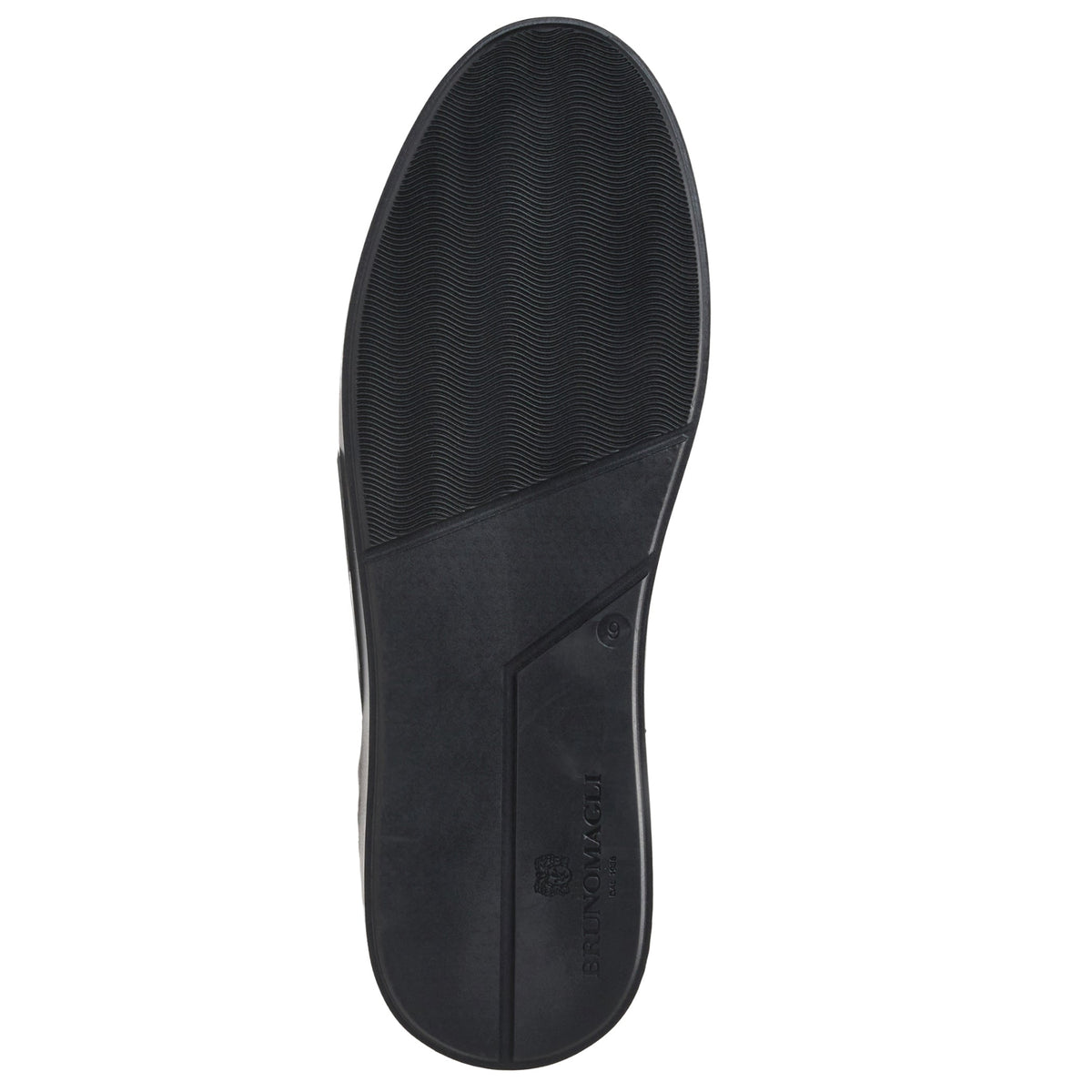 Bruno Magli DAMIANO sneaker