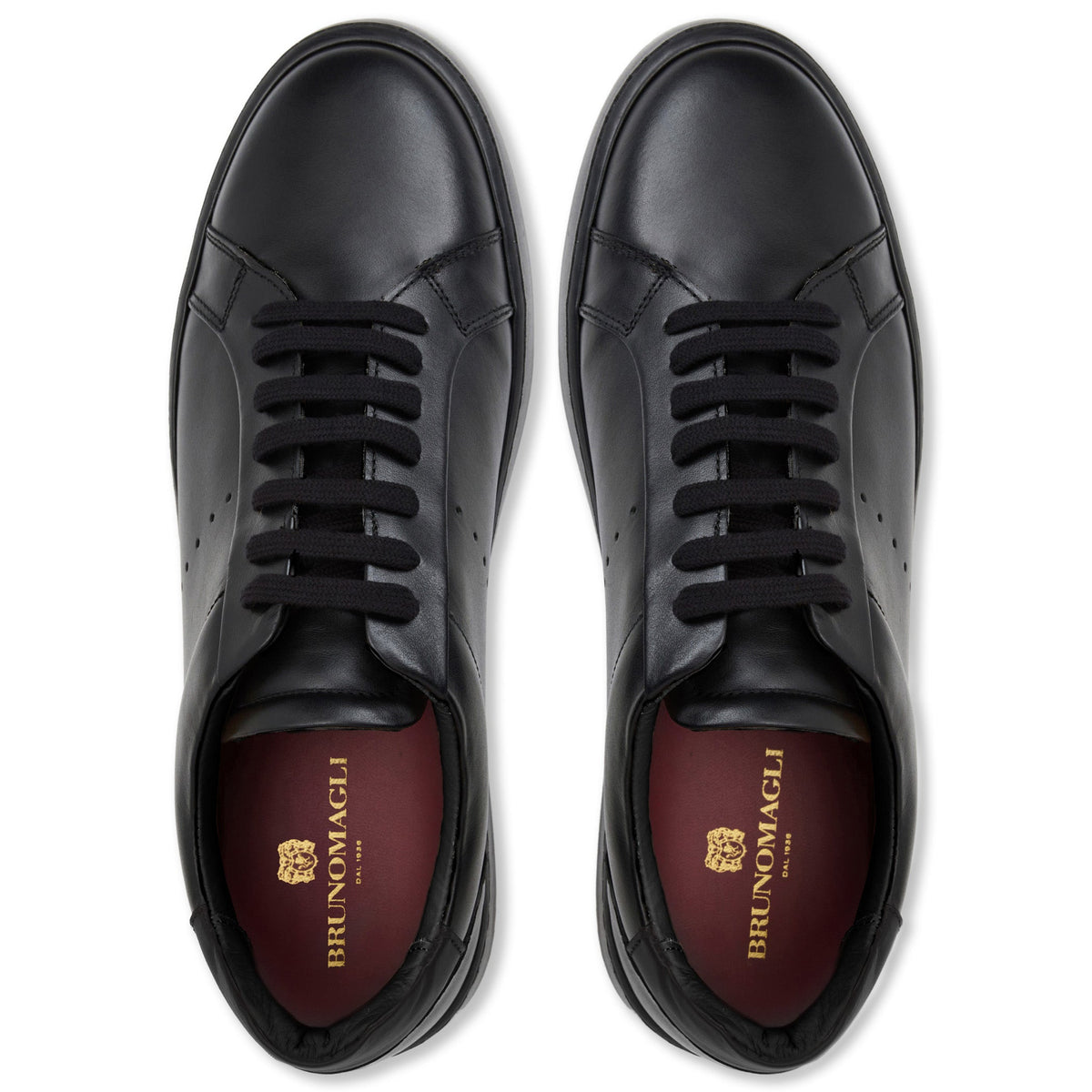 Bruno Magli DAMIANO sneaker