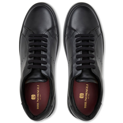 Bruno Magli DAMIANO sneaker