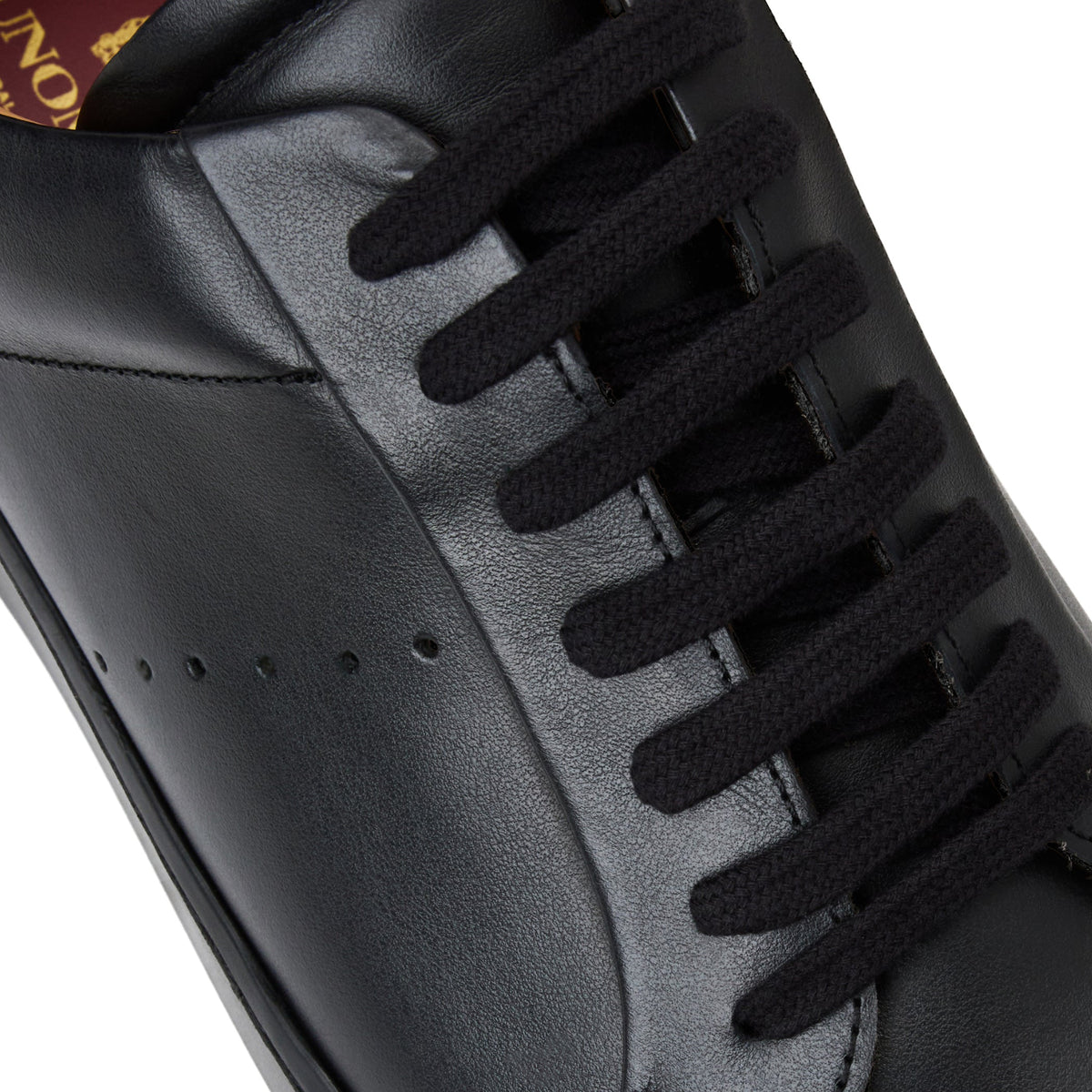 Bruno Magli DAMIANO sneaker