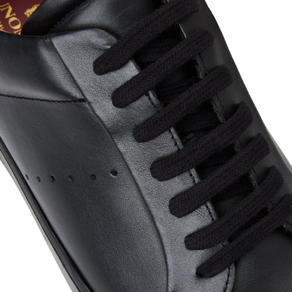 Bruno Magli DAMIANO sneaker