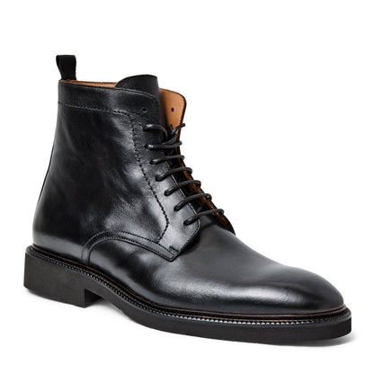Bruno Magli Anthony Boot