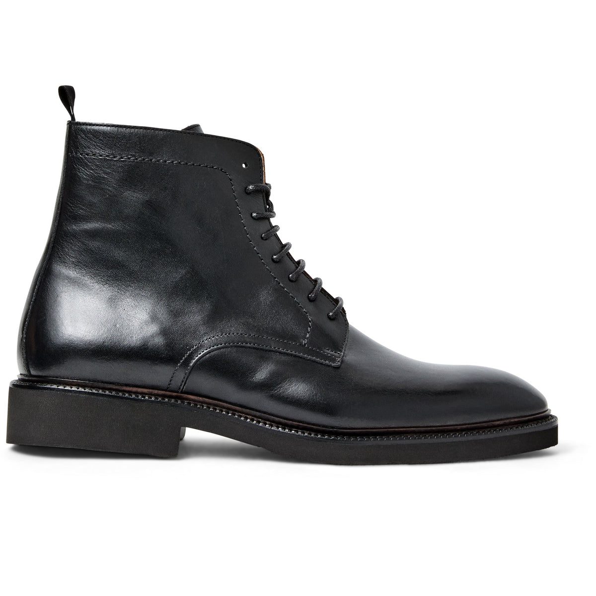 Bruno Magli Anthony Boot