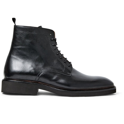 Bruno Magli Anthony Boot