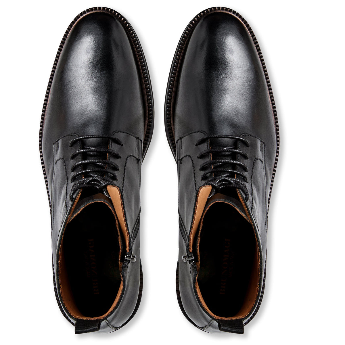 Bruno Magli Anthony Boot