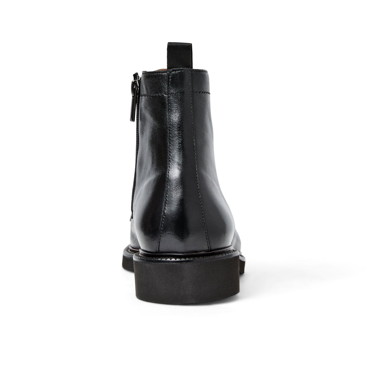 Bruno Magli Anthony Boot