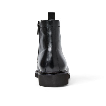 Bruno Magli Anthony Boot