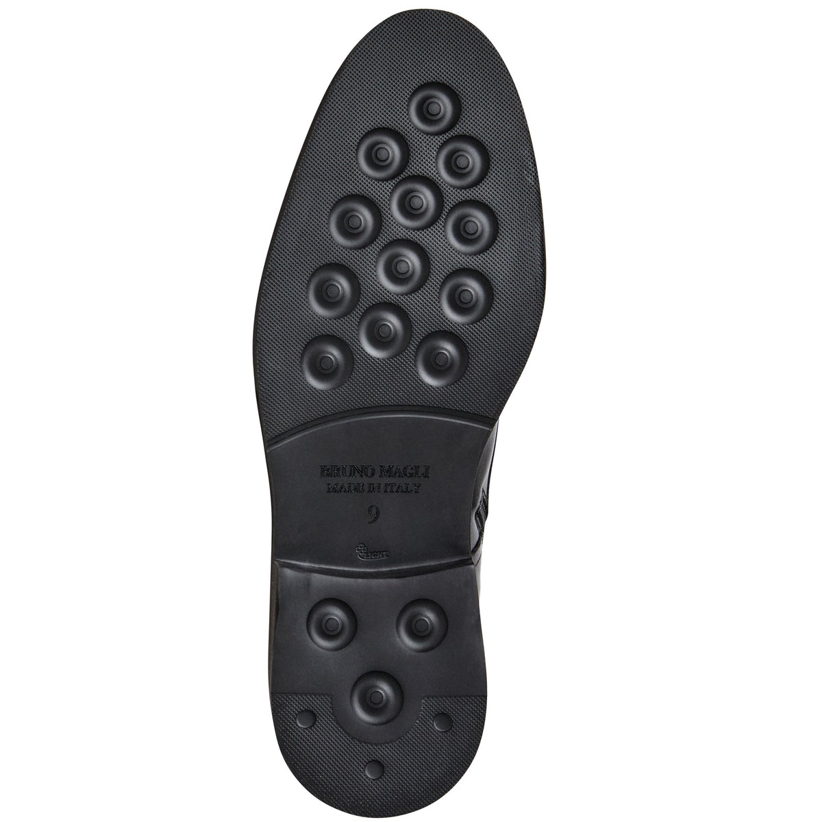 Bruno Magli Anthony Boot