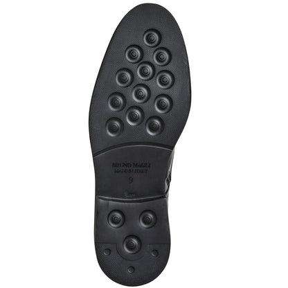 Bruno Magli Anthony Boot