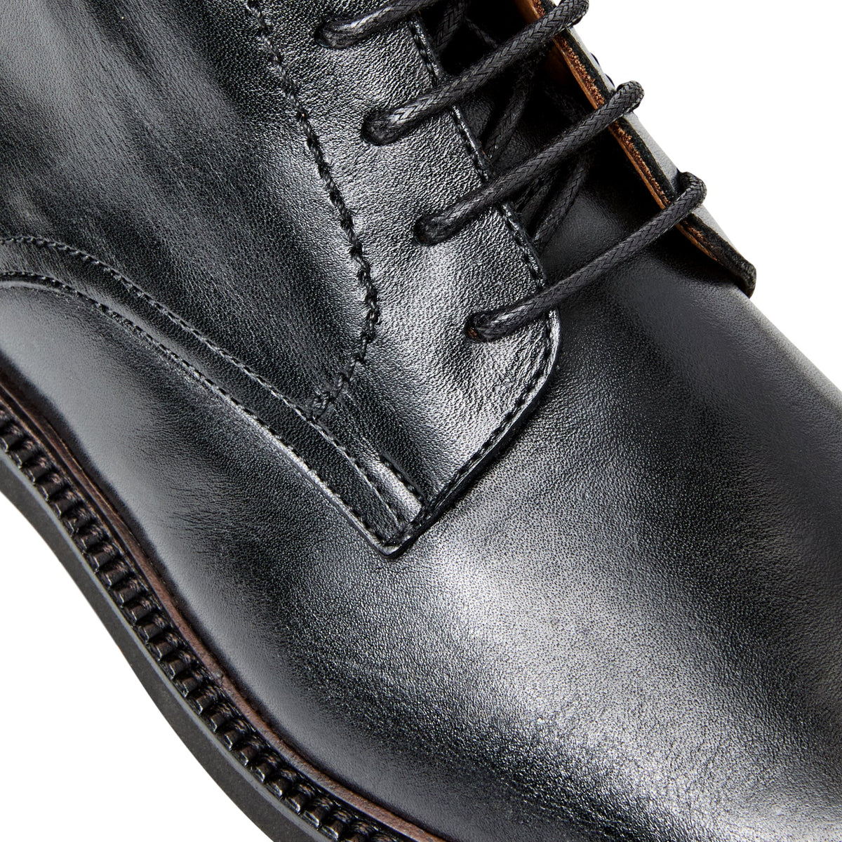 Bruno Magli Anthony Boot