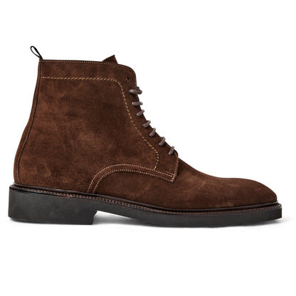 Bruno Magli Anthony Boot