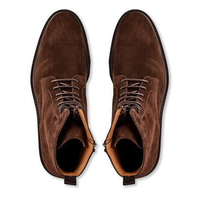 Bruno Magli Anthony Boot