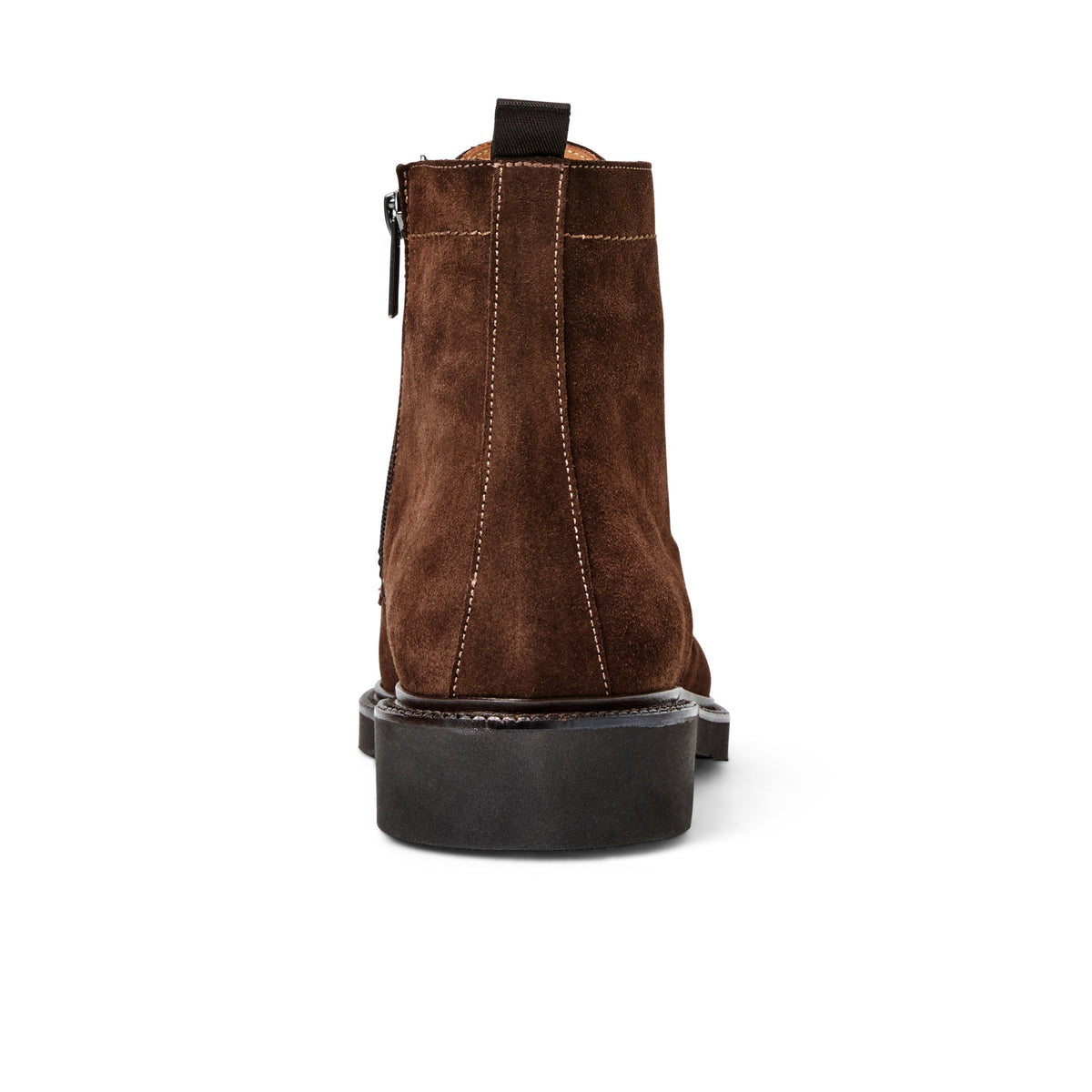 Bruno Magli Anthony Boot