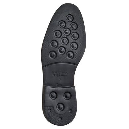 Bruno Magli Anthony Boot
