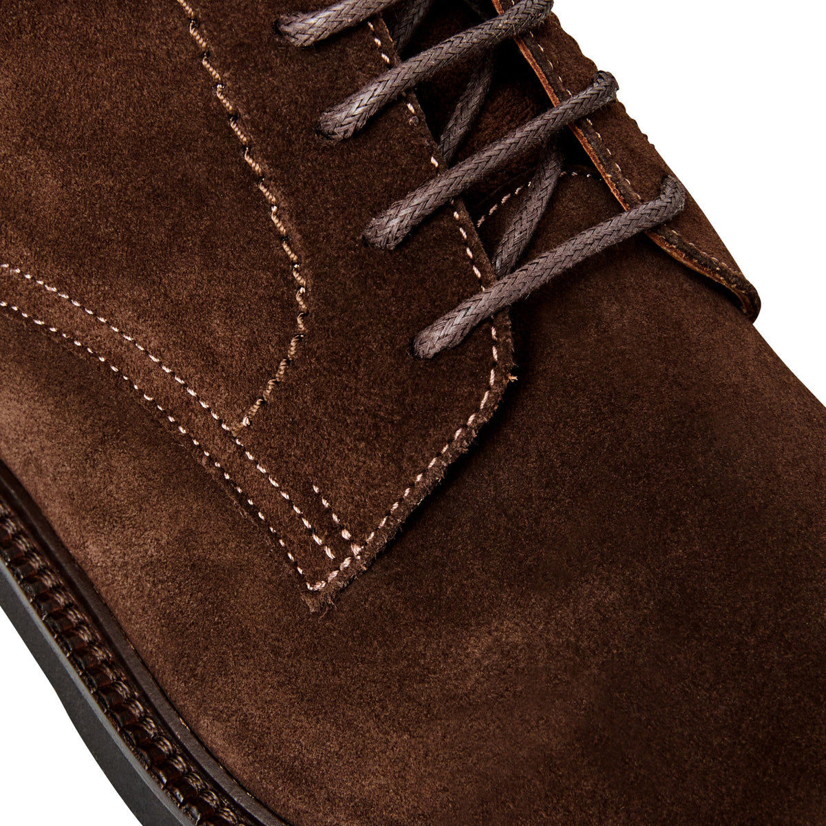 Bruno Magli Anthony Boot