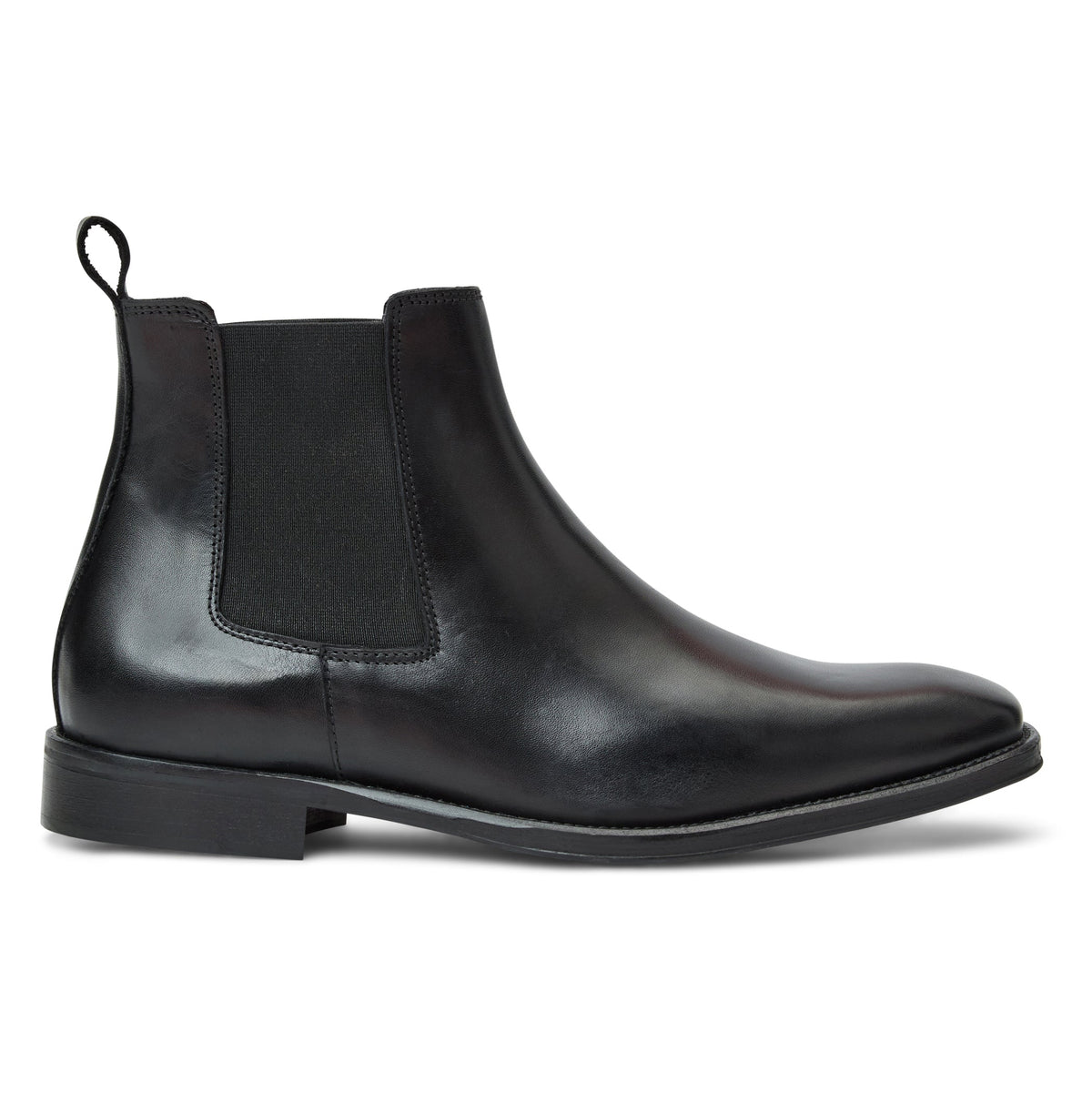 Bruno Magli Macy Boot