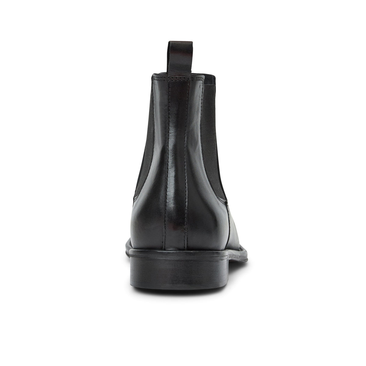Bruno Magli Macy Boot