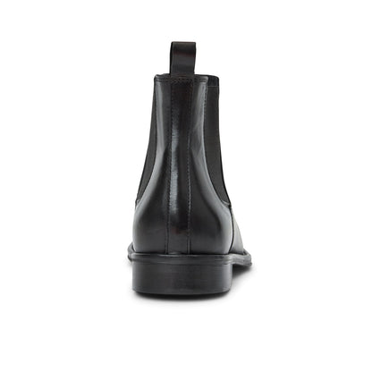 Bruno Magli Macy Boot