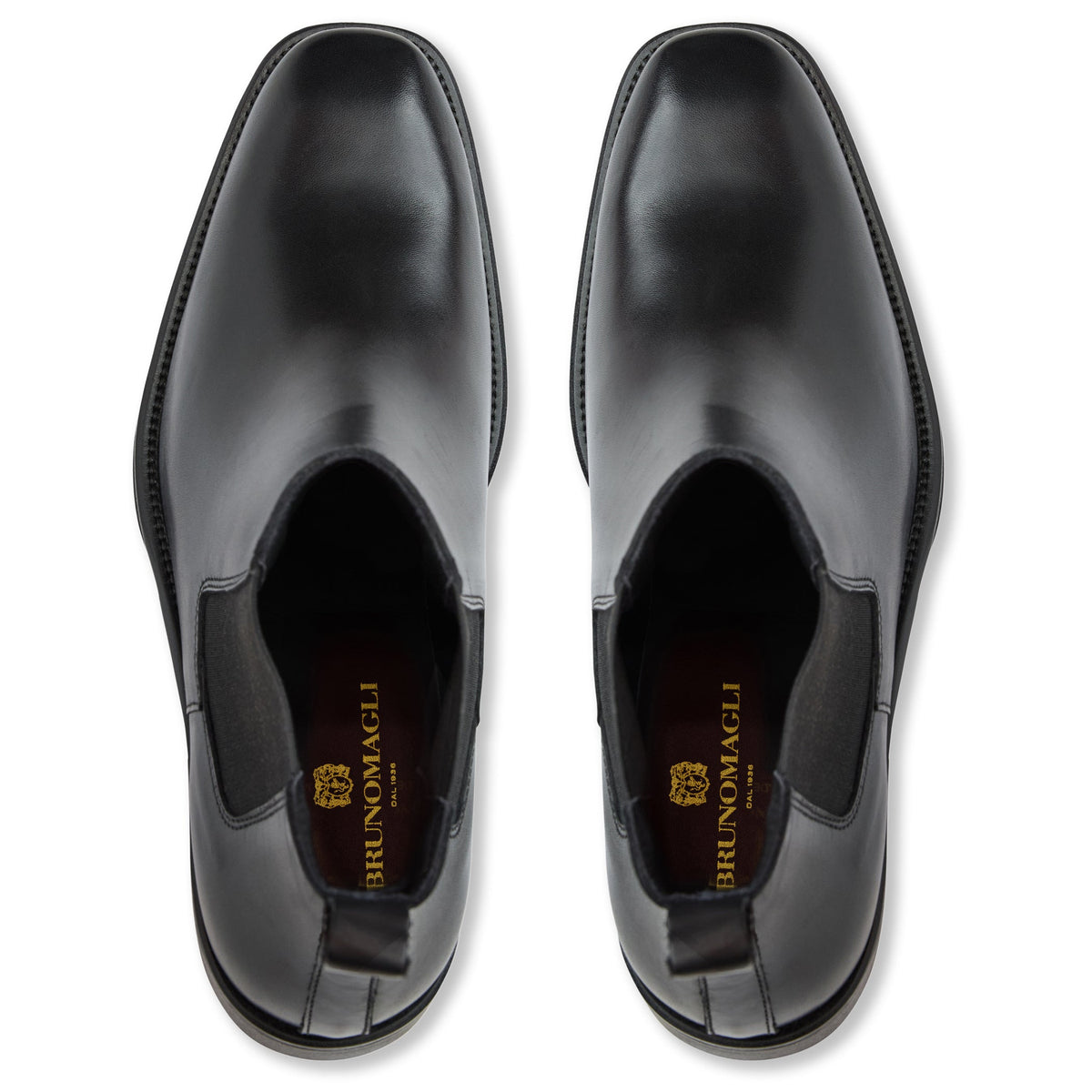 Bruno Magli Macy Boot