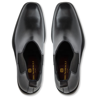 Bruno Magli Macy Boot