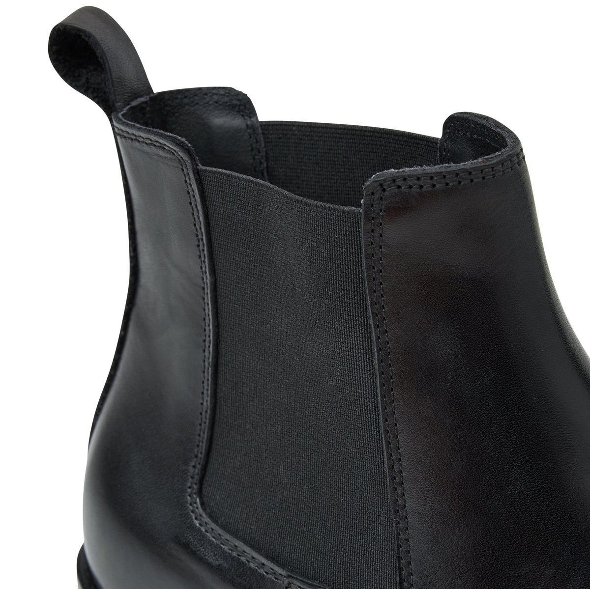 Bruno Magli Macy Boot