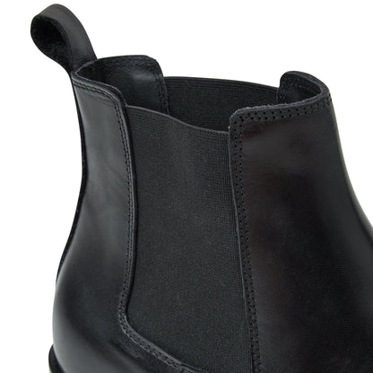 Bruno Magli Macy Boot