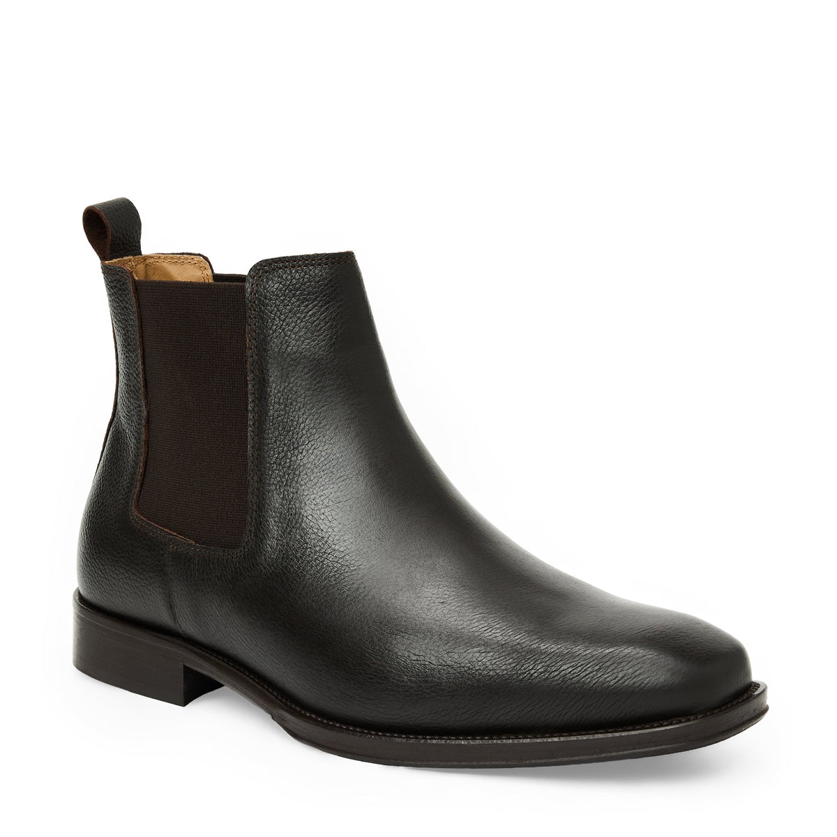 Bruno Magli Macy Boot