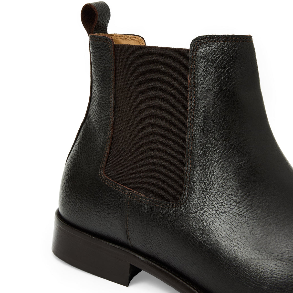 Bruno Magli Macy Boot