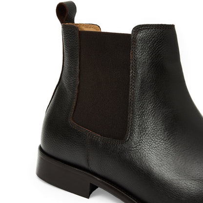 Bruno Magli Macy Boot