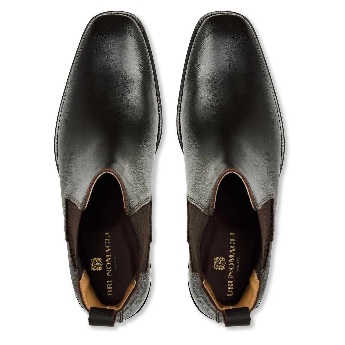 Bruno Magli Macy Boot