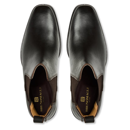 Bruno Magli Macy Boot