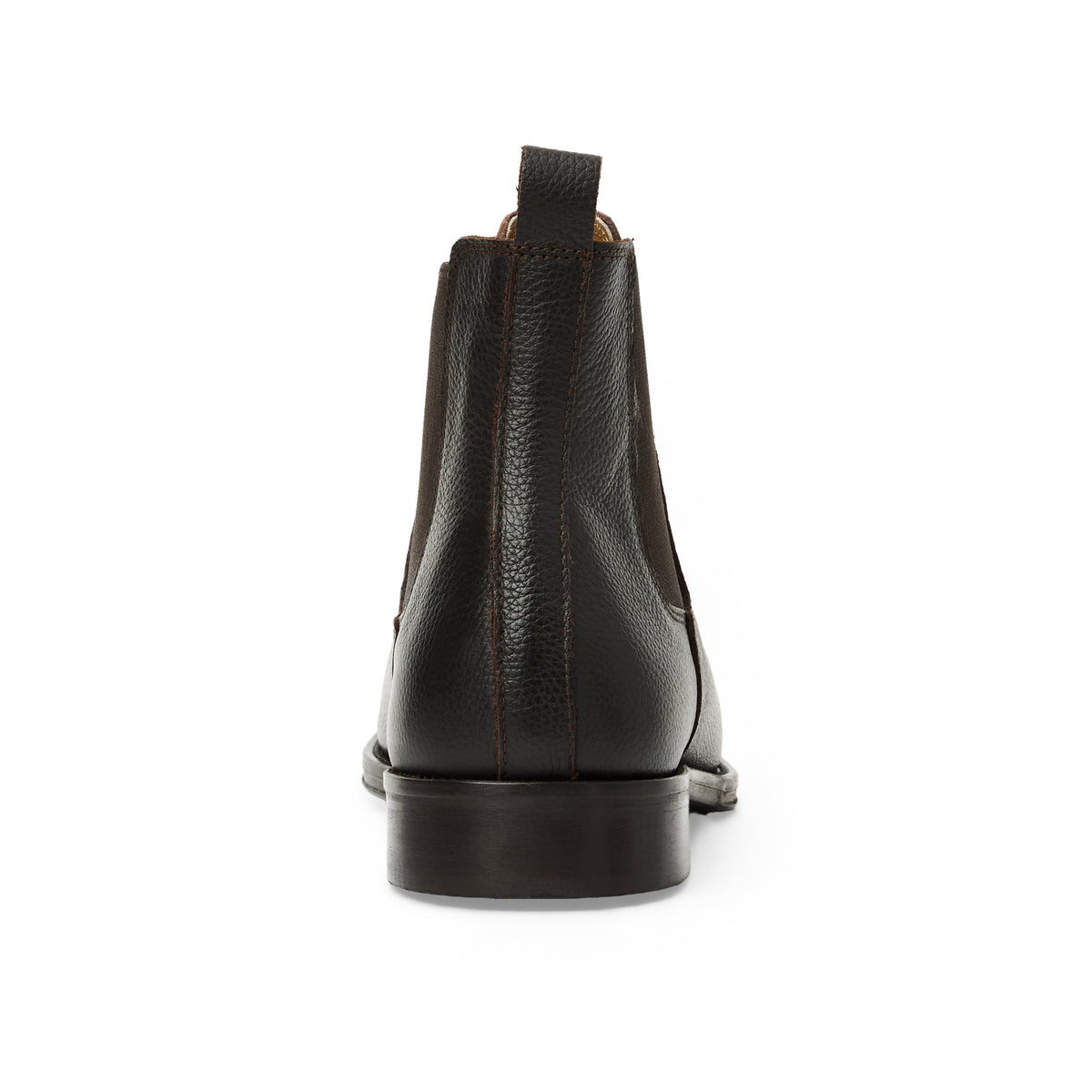 Bruno Magli Macy Boot