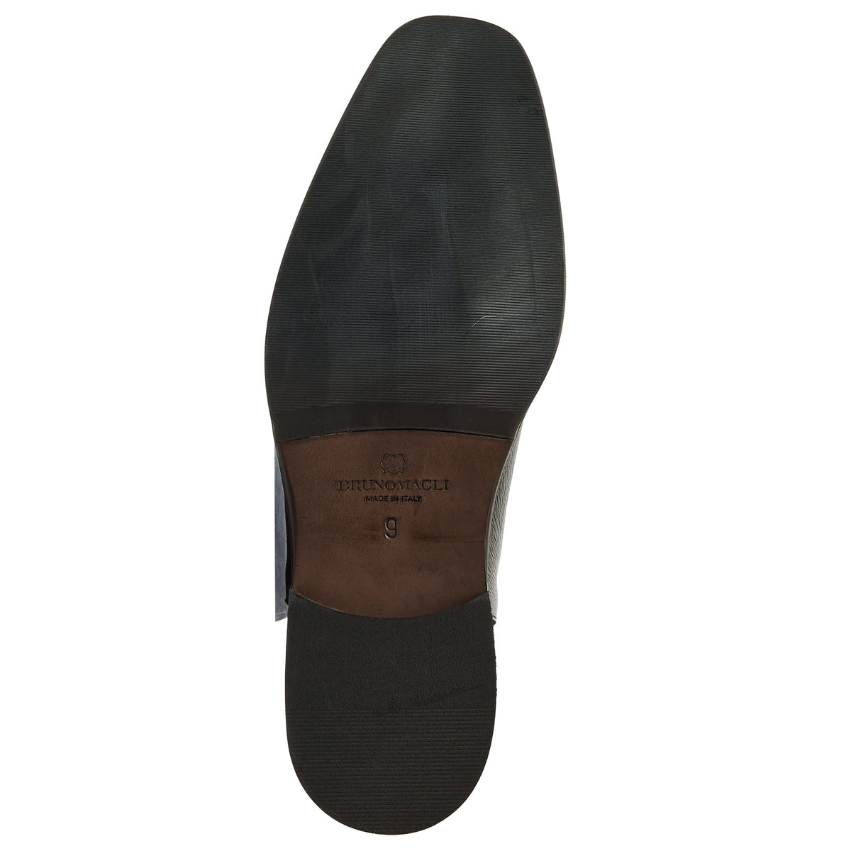 Bruno Magli Macy Boot