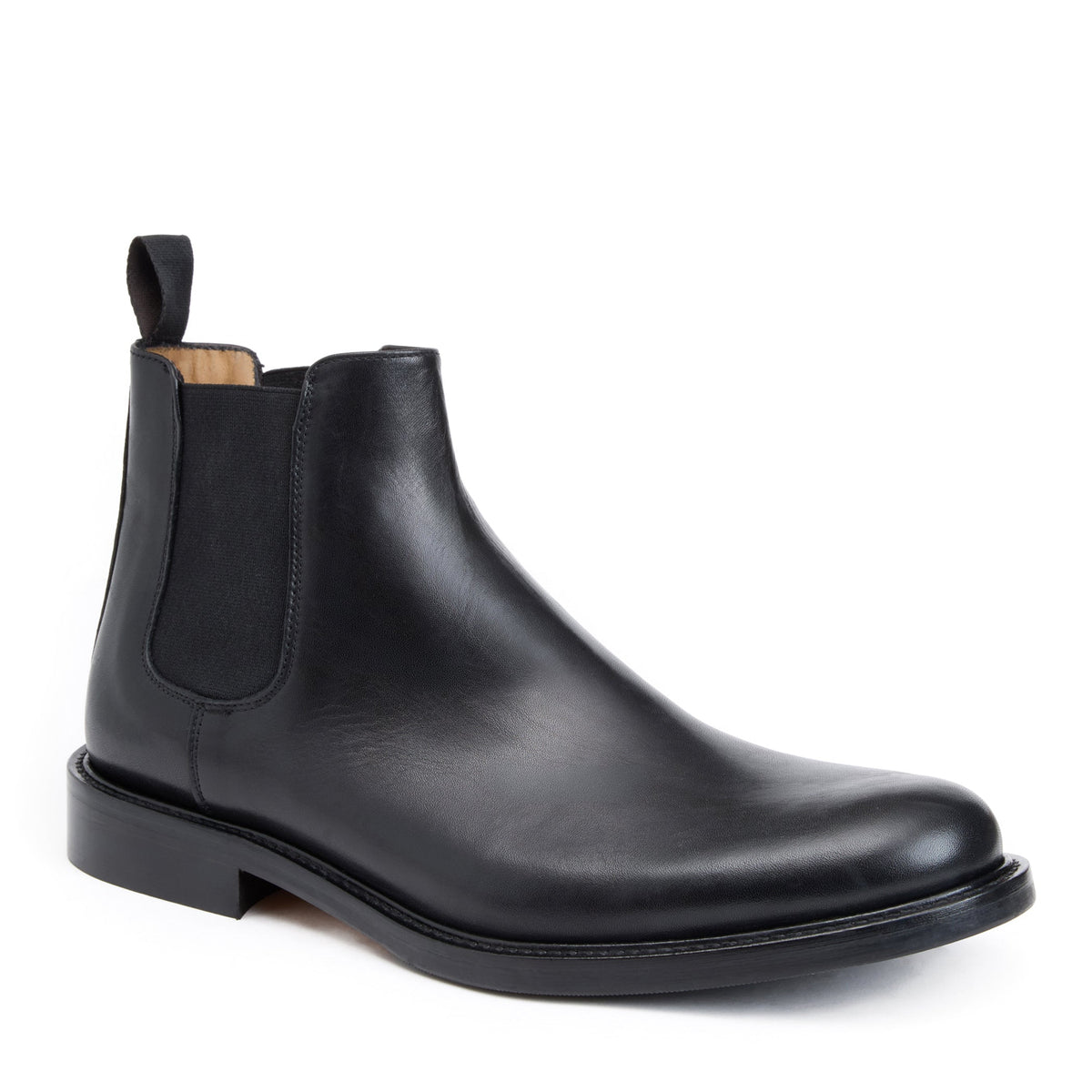 Bruno Magli DADO CHELSEA BOOT