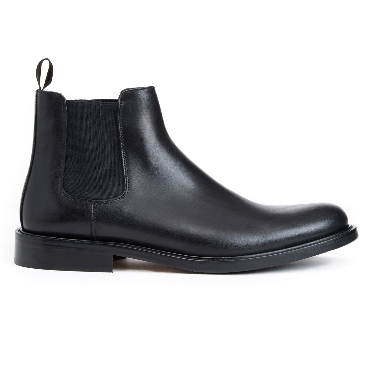Bruno Magli DADO CHELSEA BOOT