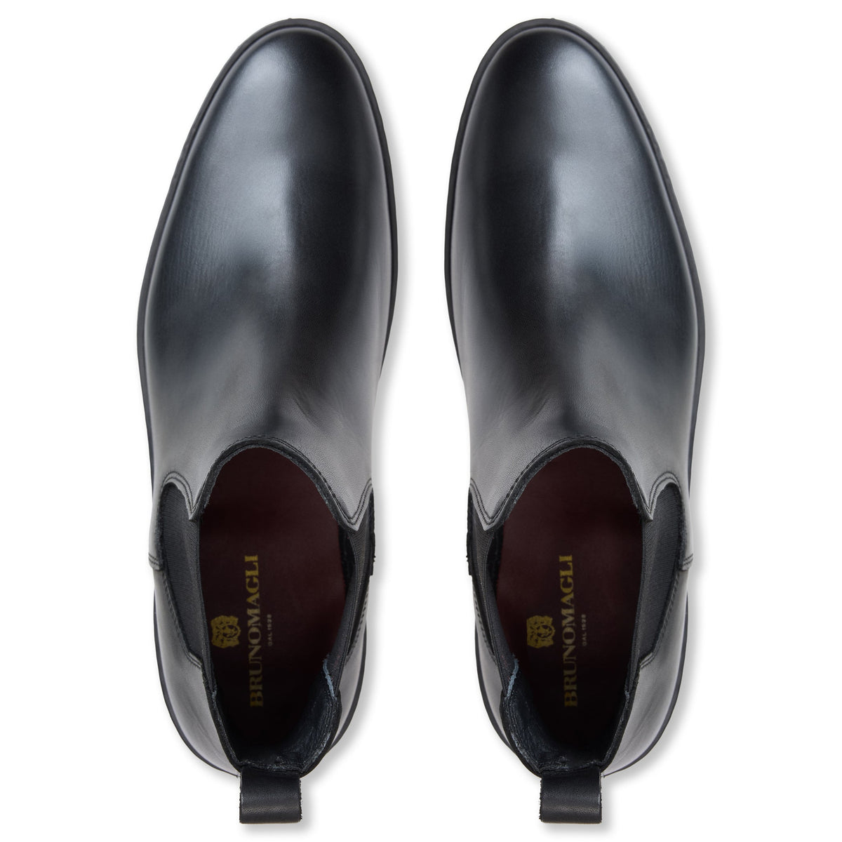 Bruno Magli DADO CHELSEA BOOT