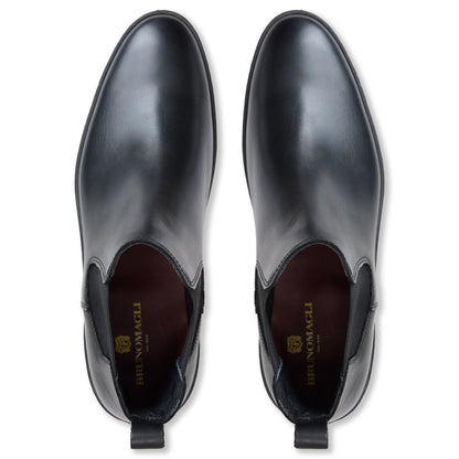 Bruno Magli DADO CHELSEA BOOT