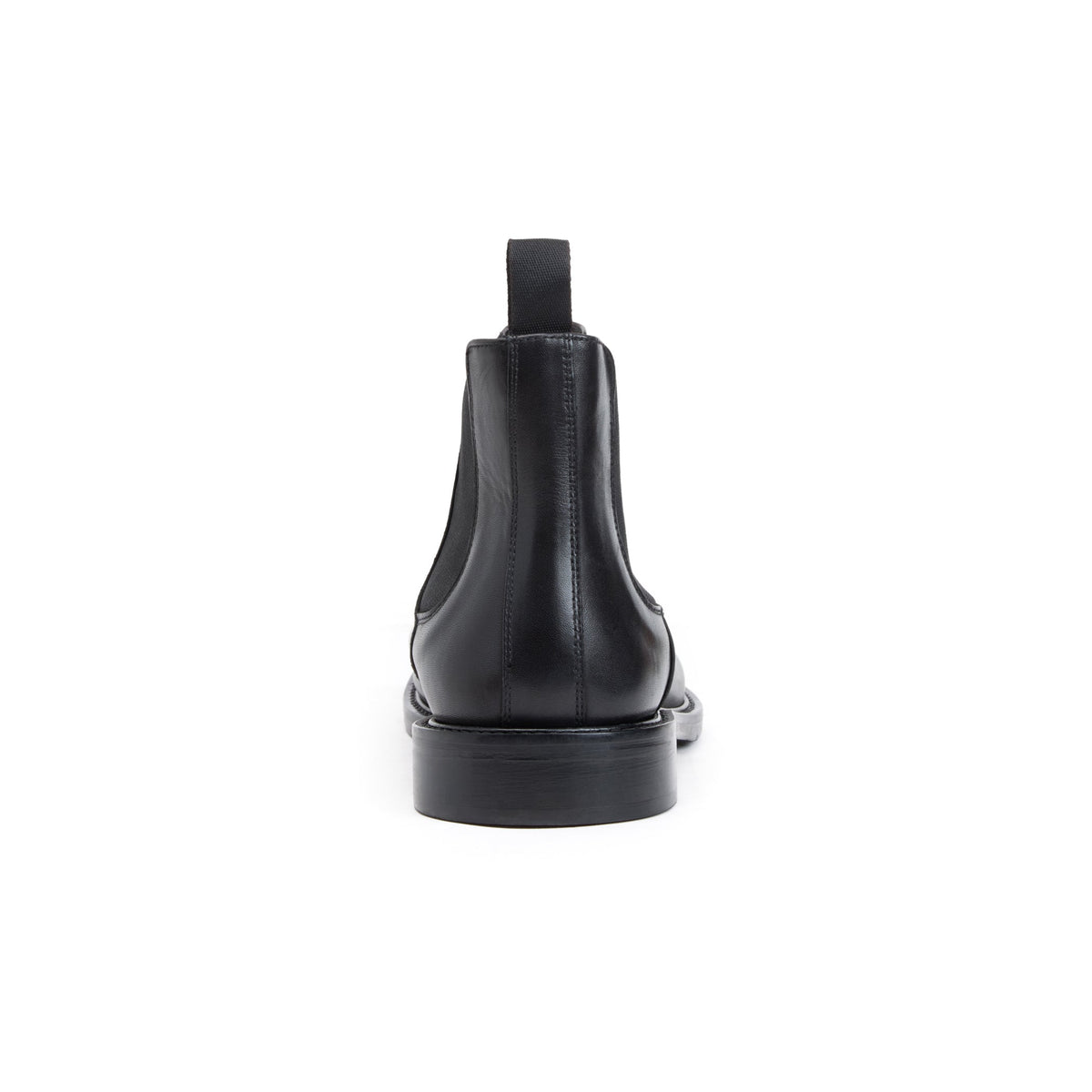 Bruno Magli DADO CHELSEA BOOT