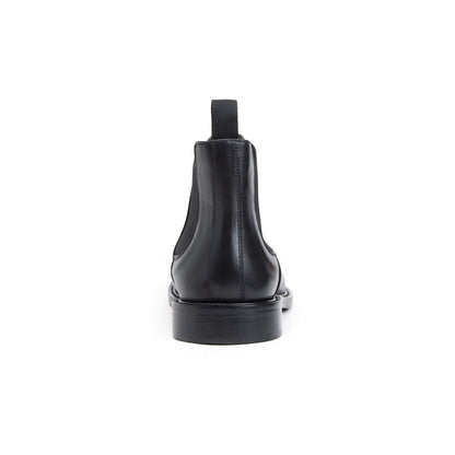 Bruno Magli DADO CHELSEA BOOT