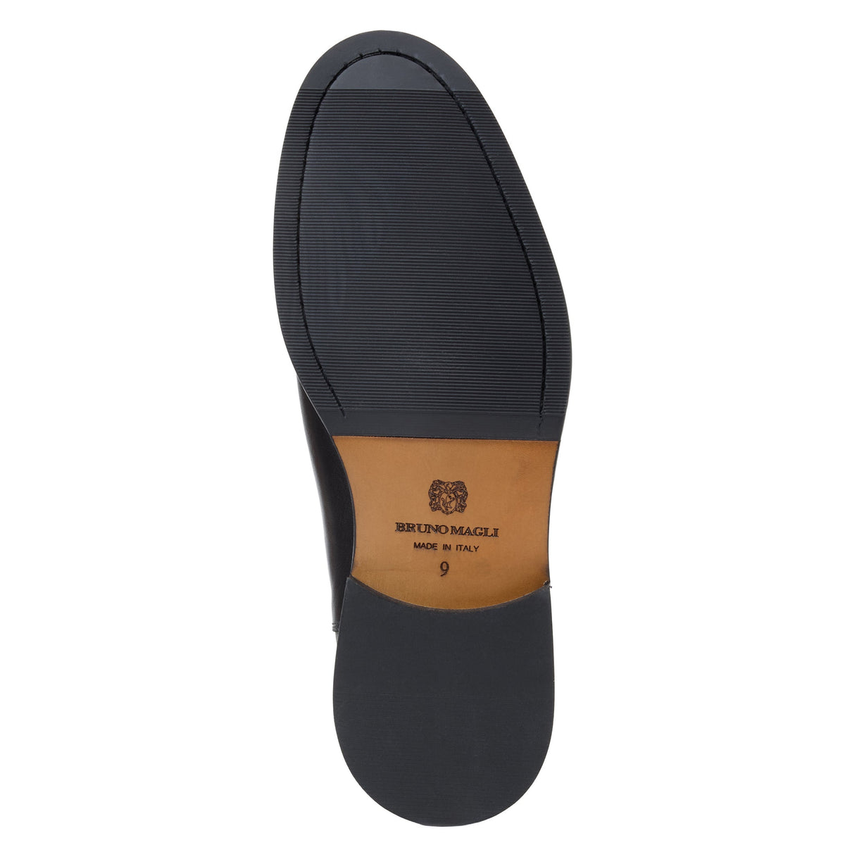 Bruno Magli DADO CHELSEA BOOT